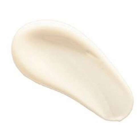 Bakuchiol Spicule Max Cream - Image 2