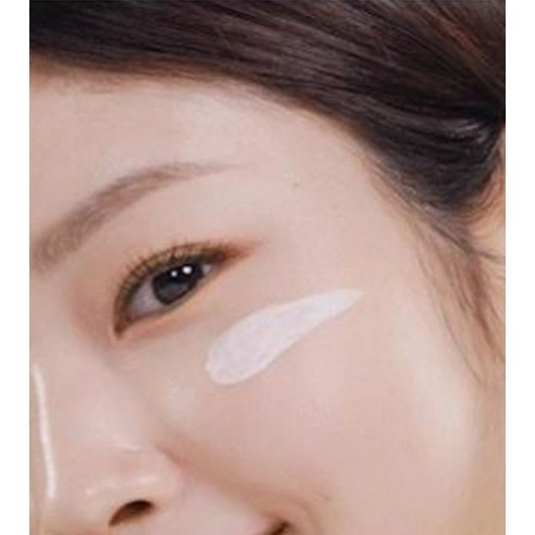 Chamomile Calming Tone-Up Sun Cream, 50ml, 1pack - Image 6