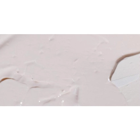 Chamomile Calming Tone-Up Sun Cream, 50ml, 1pack - Image 7