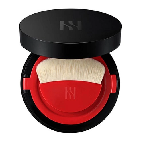 Skin Tint Comfy Spreader [SPF50/PA++++], 15g, 1pack - Image 2