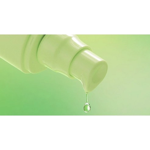Our Vegan Heartleaf Moisture Calming Essence, 70ml, 1pack - Image 3