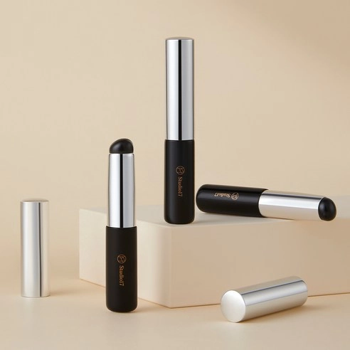 Silicone Lip Brush, 1pack - Image 3