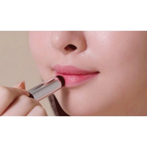 Silicone Lip Brush, 1pack - Image 6