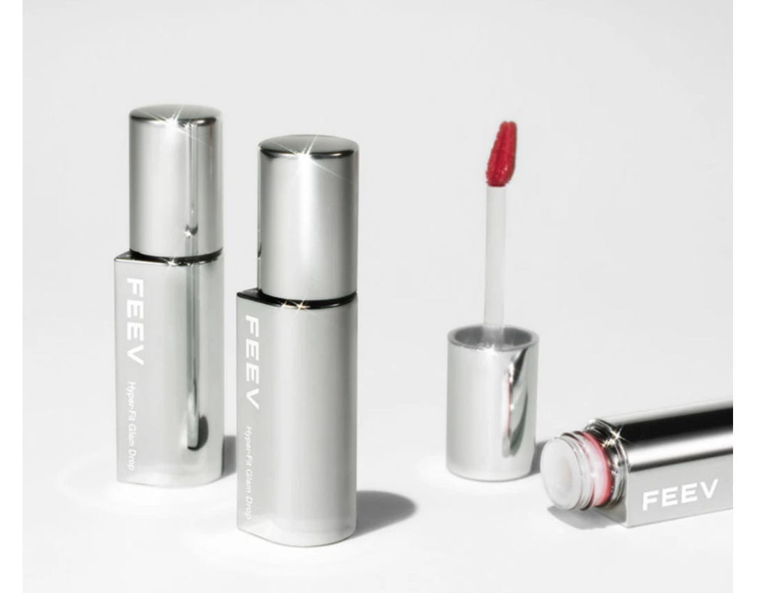 Hyper Fit Glam Drop, 3.3g, Berry Bubble, 1pack - Image 2