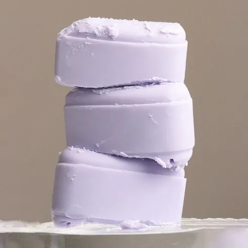 Onion Fresh Light Sun Stick, 22g, 1pack - Image 4