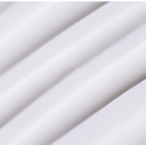 Onion Fresh Fluid Sun Cream, 50ml, 1pack - Image 8