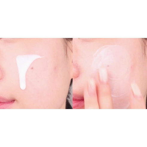 Onion Fresh Fluid Sun Cream, 50ml, 1pack - Image 9