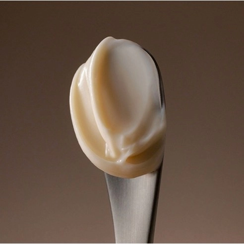 Peony Peptide Volume Cream - Image 3