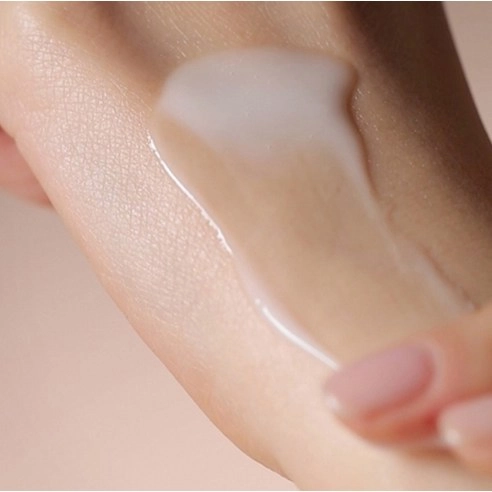 Peony Peptide Volume Ampoule, 50ml, 1pack - Image 2