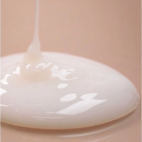 Peony Peptide Volume Ampoule, 50ml, 1pack - Image 3