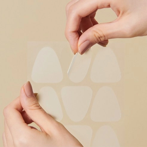 Wrinkle Repair Glabellar Lines Patch - Image 2