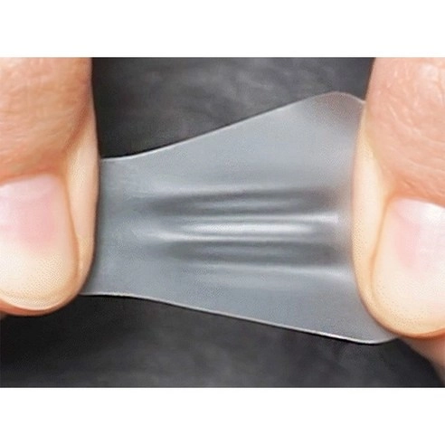 Wrinkle Repair Glabellar Lines Patch - Image 4