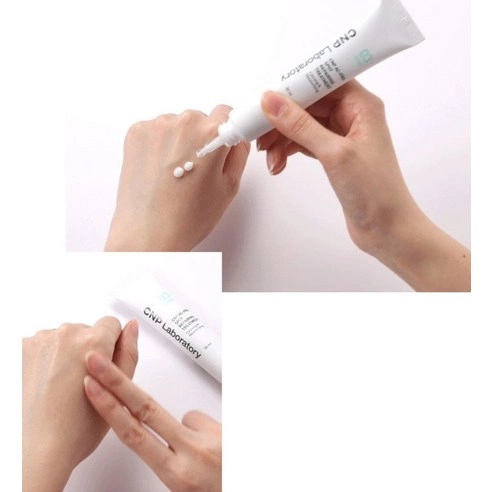 Spot Repairing Treatment, 25ml - Image 2