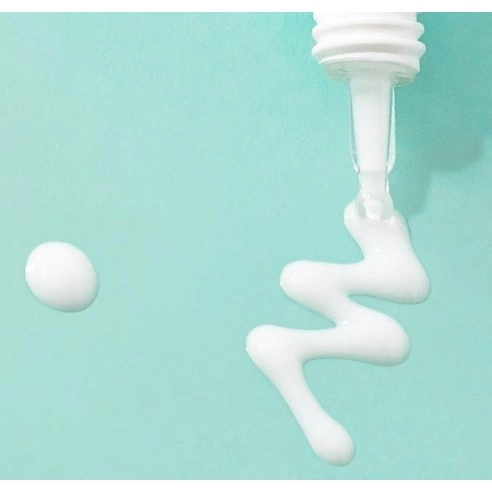Spot Repairing Treatment, 25ml - Image 3