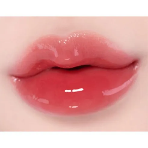 Over Glowy Tint, 3g, 05 Blushed Cherry, 1pack - Image 2