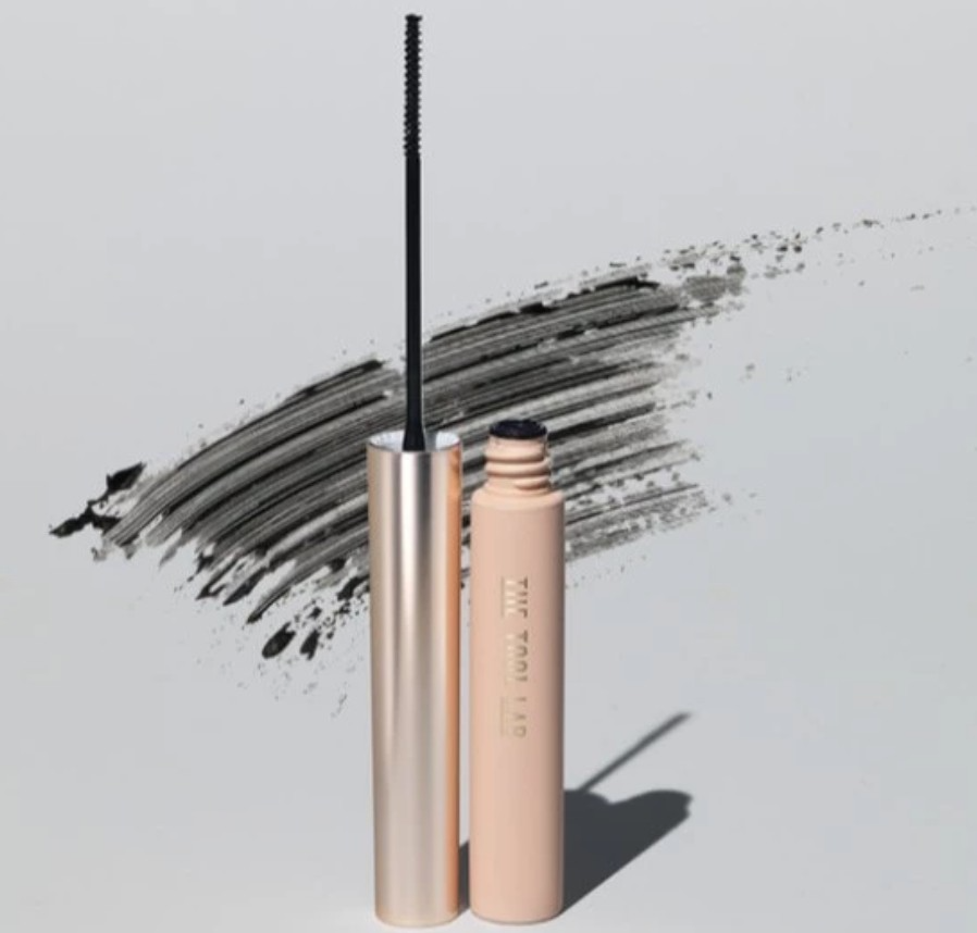 Washable Serum Cara, 4.5g, 1pack - Image 2