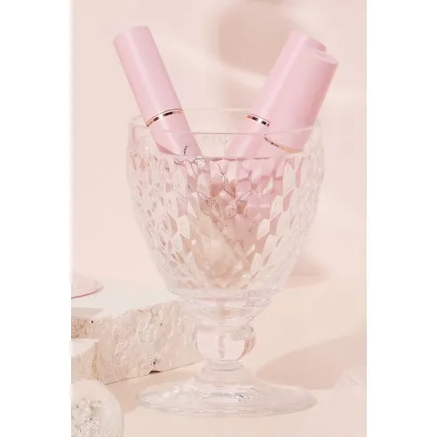 Day Dream Cover Tip Concealer, 4.5ml, 02 Warm, 1pack - Image 3