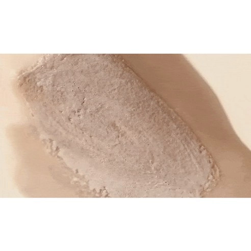 Volcanic Pore Bubble Pack, 3g*25, 1pack - Image 3