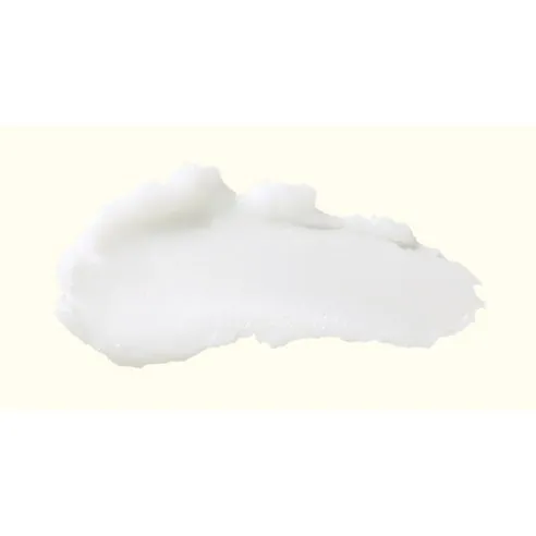 Avocado & Olive Lip Balm, 1pack - Image 4