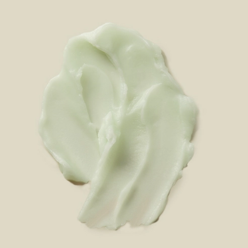 Clean It Zero Pore Clarifying Cleansing Balm, 180ml, 1pack - Image 6