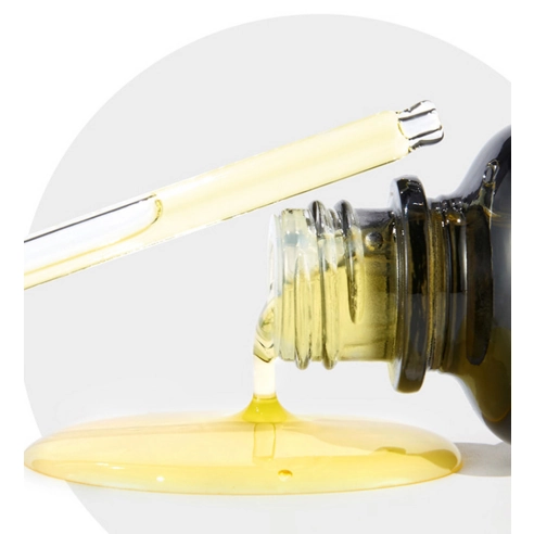 DermaAnswer Mela Spot Brightening Ampoule, 50ml, 1pack - Image 5