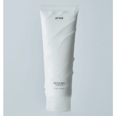 Derma Airy Treatment - Image 2