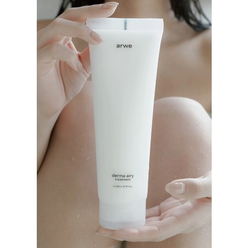 Derma Airy Treatment - Image 3