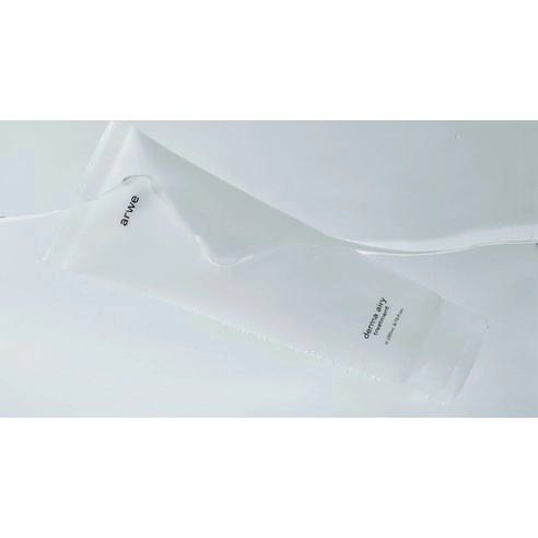 Derma Airy Treatment - Image 4