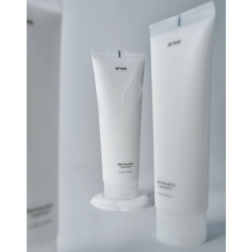 Derma Airy Treatment - Image 5