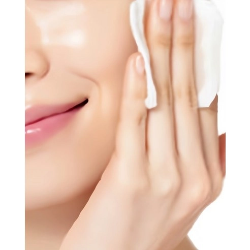 Flora Glow Rose Liquid Mask, 80ml, 1pack - Image 7