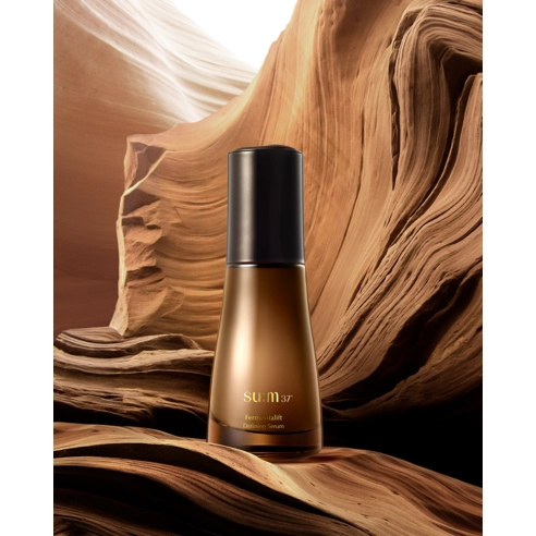 Fermentalift Defining Serum, 50ml, 1pack - Image 2