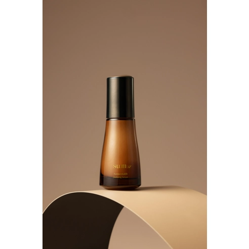 Fermentalift Defining Serum, 50ml, 1pack - Image 3