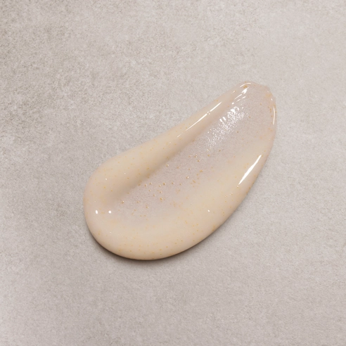 Fermentalift Defining Serum, 50ml, 1pack - Image 4