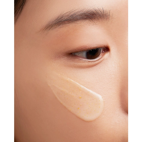 Fermentalift Defining Serum, 50ml, 1pack - Image 5