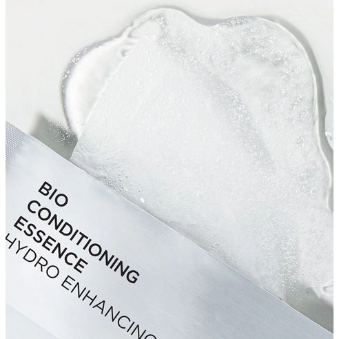 Bio Conditioning Essence Hydro Enhancing Mask, 5ea - Image 4