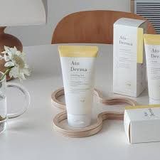 Ato-Derma Soothing Gel, 150ml, 1pack - Image 2