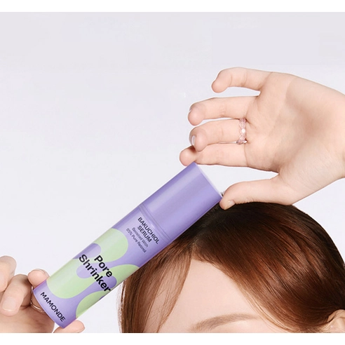 Pore Shrinker Bakuchiol Serum, 50ml, 1pack - Image 2