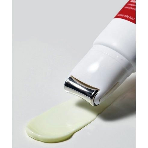 Retinal Spicule Wrinkle & Neck Cream, 50ml, 1pack - Image 6