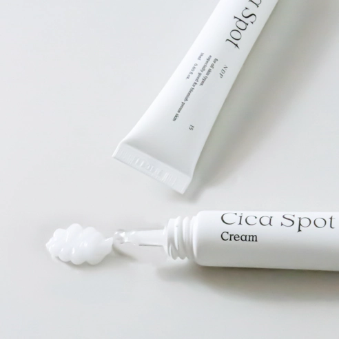 Cica Spot Cream - Image 3
