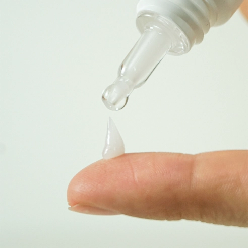 Cica Spot Cream - Image 4