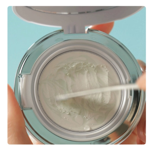 Sun Essence Pact Calming Long Protection [SPF50+/PA++++], 12.5g, 1pack - Image 6