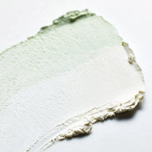 Sun Essence Pact Calming Long Protection [SPF50+/PA++++], 12.5g, 1pack - Image 7