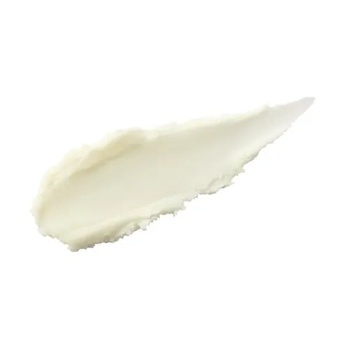 Pore Smoothing Bakuchiol Sun Stick [SPF50+/PA++++], 18g, 1pack - Image 2