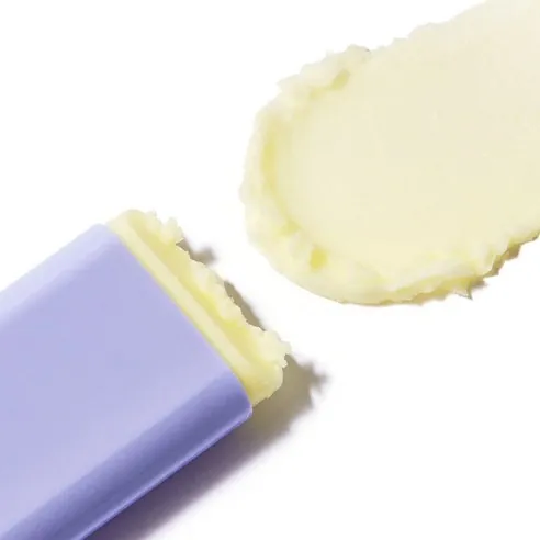 Pore Smoothing Bakuchiol Sun Stick [SPF50+/PA++++], 18g, 1pack - Image 3