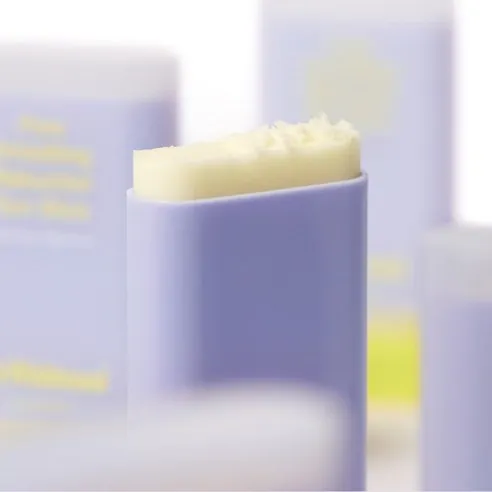 Pore Smoothing Bakuchiol Sun Stick [SPF50+/PA++++], 18g, 1pack - Image 5