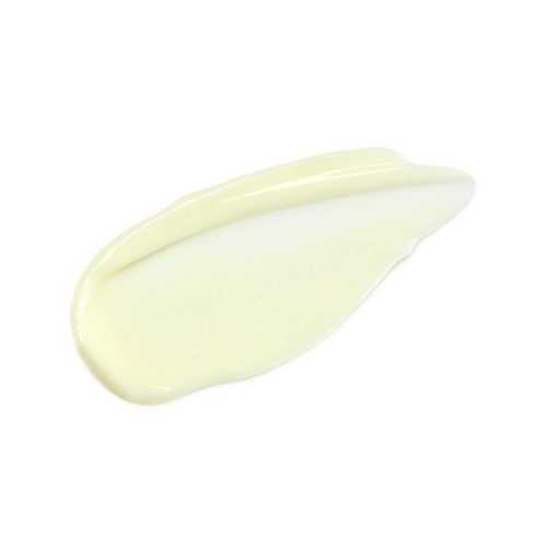 Vitamin Amazing Bakuchiol Body Lotion, 150g, 1pack - Image 2