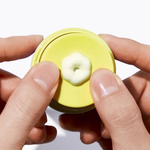 Vitamin Amazing Bakuchiol Body Lotion, 150g, 1pack - Image 4