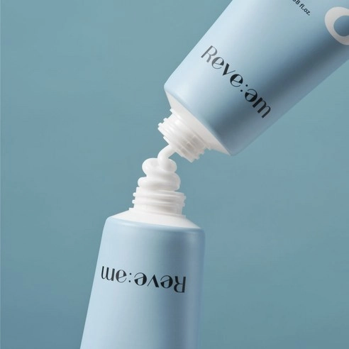 Water-Fit 8 Layering Moisture Cream, 100ml, 1pack - Image 3