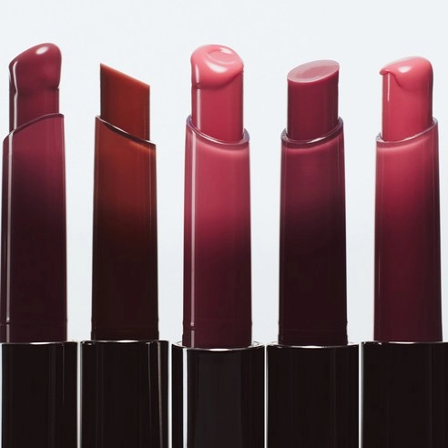 Syrup Melting Stick, 1.7g, Ann, 1pack - Image 3