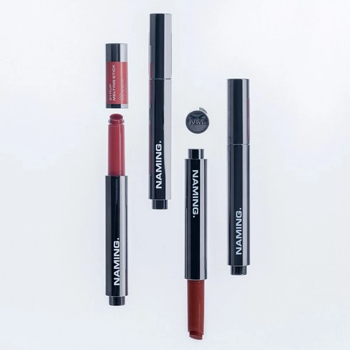 Syrup Melting Stick, 1.7g, Ann, 1pack - Image 4